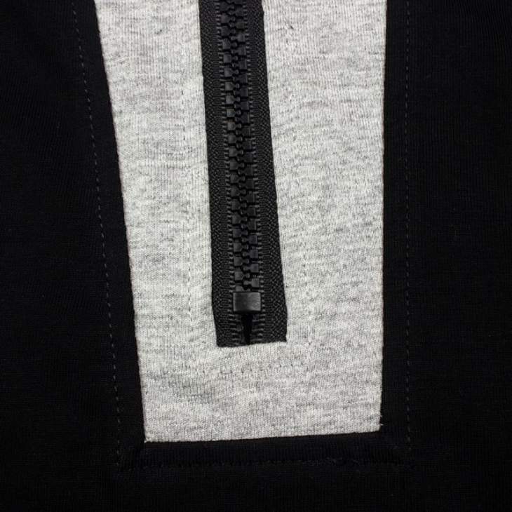 Corteiz Polo Shirts Short _SKUCorteizS-3XLcztx505128627